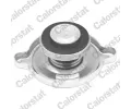 CALORSTAT by Vernet Uzavrac vko chladie CSV RC0049, RC0049