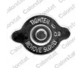 CALORSTAT by Vernet Uzavrac vko chladie ‐ CSV RC0050