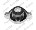 CALORSTAT by Vernet Uzavrac vko chladie CSV RC0050, RC0050