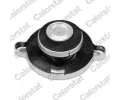 CALORSTAT by Vernet Uzavrac vko chladie CSV RC0052, RC0052