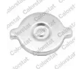 Uzavrac vko chladie CALORSTAT by Vernet ‐ CSV RC0053