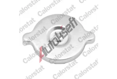 CALORSTAT by Vernet Uzav�rac� v��ko chladi�e CSV RC0053, RC0053