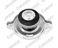 CALORSTAT by Vernet Uzavrac vko chladie CSV RC0055, RC0055