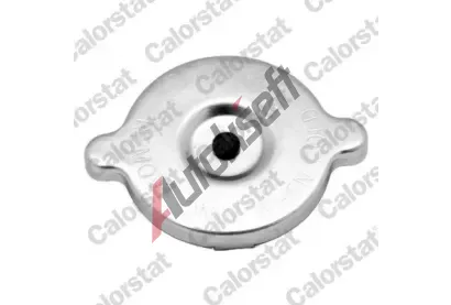 CALORSTAT by Vernet Uzavrac vko chladie CSV RC0057, RC0057