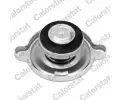 CALORSTAT by Vernet Uzavrac vko chladie CSV RC0058, RC0058
