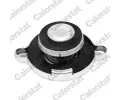 CALORSTAT by Vernet Uzavrac vko chladie CSV RC0059, RC0059