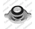 CALORSTAT by Vernet Uzavrac vko chladie CSV RC0062, RC0062