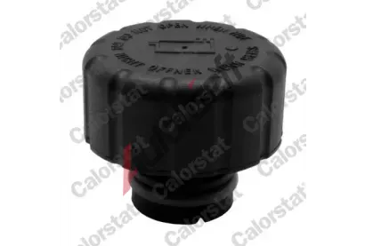 CALORSTAT by Vernet Uzavírací víčko CSV RC0148, RC0148  CALORSTAT by Vernet Uzavírací víčko CSV RC0148, RC0148