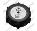 Uzavrac vko CALORSTAT by Vernet ‐ CSV RC0154