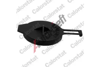 CALORSTAT by Vernet Uzavrac vko CSV RC0165, RC0165