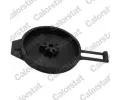 CALORSTAT by Vernet Uzavrac vko CSV RC0165, RC0165