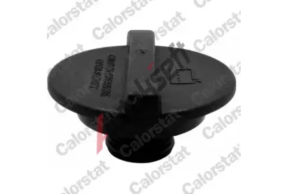 CALORSTAT by Vernet Uzavrac vko CSV RC0167, RC0167