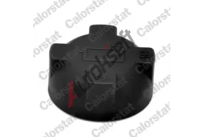 CALORSTAT by Vernet Uzavírací víčko CSV RC0172, RC0172  CALORSTAT by Vernet Uzavírací víčko CSV RC0172, RC0172