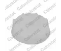 Uzavrac vko CALORSTAT by Vernet ‐ CSV RC0174