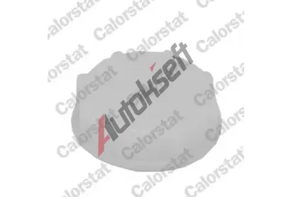 CALORSTAT by Vernet Uzavrac vko CSV RC0174, RC0174