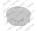 CALORSTAT by Vernet Uzavrac vko CSV RC0174, RC0174