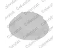 Uzavrac vko CALORSTAT by Vernet ‐ CSV RC0175