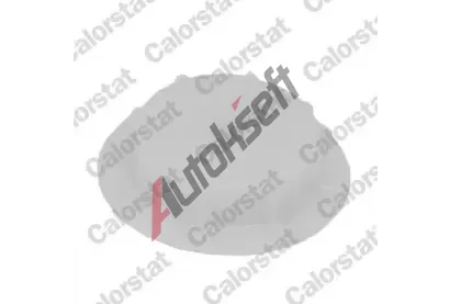 CALORSTAT by Vernet Uzavrac vko CSV RC0175, RC0175