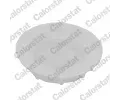 CALORSTAT by Vernet Uzavrac vko CSV RC0175, RC0175