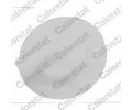 Uzavrac vko CALORSTAT by Vernet ‐ CSV RC0176