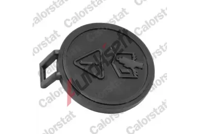 CALORSTAT by Vernet Uzav�rac� v��ko CSV RC0182, RC0182