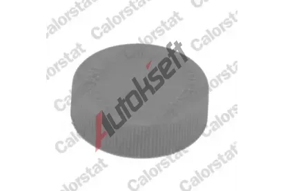 CALORSTAT by Vernet Uzavrac vko CSV RC0184, RC0184