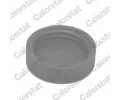 CALORSTAT by Vernet Uzavrac vko CSV RC0184, RC0184