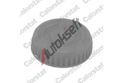 CALORSTAT by Vernet Uzavrac vko CSV RC0185, RC0185