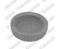 CALORSTAT by Vernet Uzavrac vko CSV RC0185, RC0185
