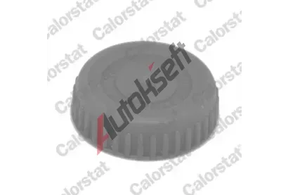 CALORSTAT by Vernet Uzav�rac� v��ko, n�doba chladiva CSV RC0188, RC0188