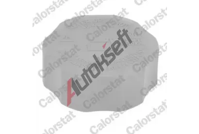 CALORSTAT by Vernet Uzavrac vko CSV RC0190, RC0190
