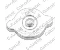 Uzavrac vko chladie CALORSTAT by Vernet ‐ CSV RC0193