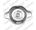 CALORSTAT by Vernet Uzavrac vko chladie CSV RC0193, RC0193