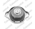 CALORSTAT by Vernet Uzavrac vko chladie CSV RC0196, RC0196