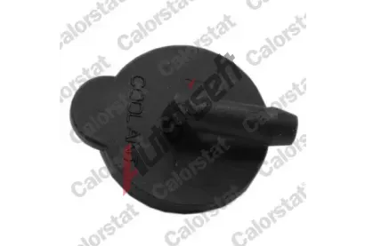 CALORSTAT by Vernet Uzavrac vko CSV RC0205, RC0205
