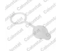 Uzavrac vko CALORSTAT by Vernet ‐ CSV RC0206