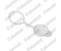CALORSTAT by Vernet Uzavrac vko CSV RC0206, RC0206