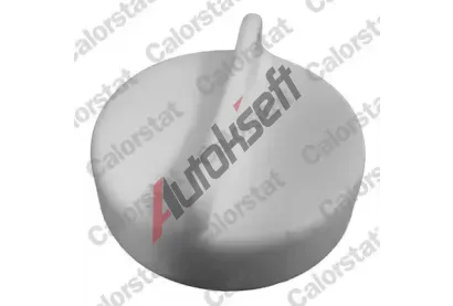 CALORSTAT by Vernet Uzavrac vko CSV RC0207, RC0207
