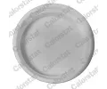 CALORSTAT by Vernet Uzavrac vko CSV RC0207, RC0207