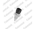 Spna svtla zpteky CALORSTAT by Vernet ‐ CSV RS5500