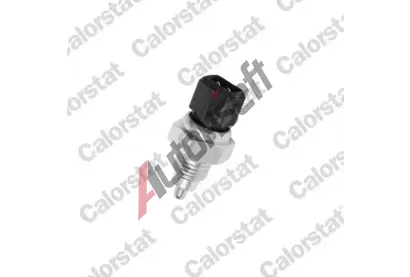 CALORSTAT by Vernet Spna svtla zpteky CSV RS5500, RS5500