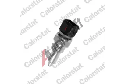 CALORSTAT by Vernet Spna svtla zpteky CSV RS5501, RS5501