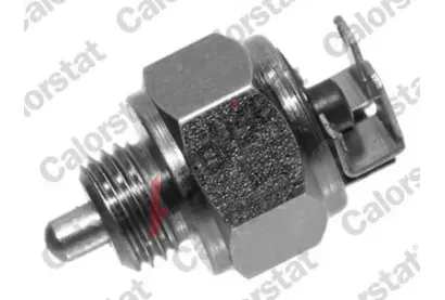 CALORSTAT by Vernet Sp�na� sv�tla zp�te�ky CSV RS5502, RS5502