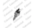 Spna svtla zpteky CALORSTAT by Vernet ‐ CSV RS5503