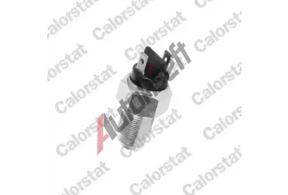 CALORSTAT by Vernet Spna svtla zpteky CSV RS5509, RS5509
