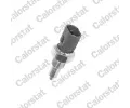 Spna svtla zpteky CALORSTAT by Vernet ‐ CSV RS5510