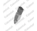 Spna svtla zpteky CALORSTAT by Vernet ‐ CSV RS5512