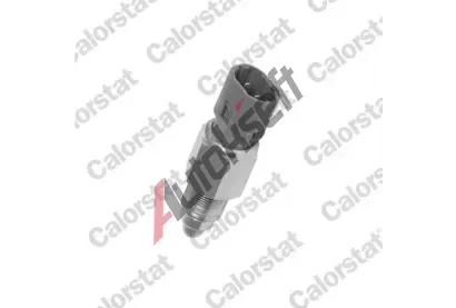 CALORSTAT by Vernet Spna svtla zpteky CSV RS5512, RS5512