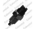 Spna svtla zpteky CALORSTAT by Vernet ‐ CSV RS5513