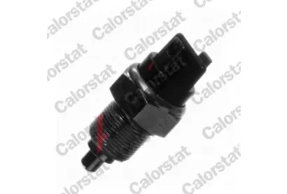 CALORSTAT by Vernet Spna svtla zpteky CSV RS5513, RS5513